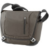 KEEN Commuter Bag