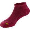 Bellingham Low Ultralite Sock - Women's