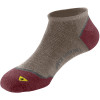 Bellingham Low Ultralite Sock - Women's