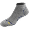 Bellingham Low Ultralite Sock - Men's