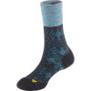 Burlington Crew Lite Sock - Women's