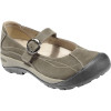 Toyah MJ Shoe - Women's