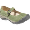 KEEN Toyah MJ Shoe - Women's