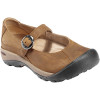 Toyah MJ Shoe - Women's