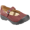 Toyah MJ Shoe - Women's