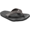 Rockaway Flip Flops - Men's