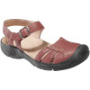 KEEN Paulina Mary Jane Shoe - Women's