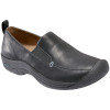 KEEN Verona Leather Shoe - Women's