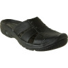 KEEN Paulina Slide Sandal - Women's