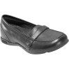 KEEN Clifton Loafer - Women's