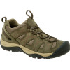 KEEN Shasta Hiking Shoe - Women's