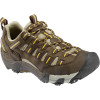 Alamosa WP Hiking Shoe - Men's