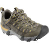 KEEN Alamosa Hiking Shoe - Men's
