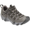 KEEN Alamosa Hiking Shoe - Men's