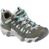 KEEN Alamosa WP Hiking Shoe - Women's