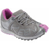 A86 TR Shoe - Women's