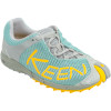 A86 TR Shoe - Women's