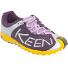A86 TR Shoe - Women's