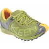 A86 TR Shoe - Women's