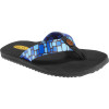 Cabo Sandal - Women's