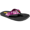 Cabo Sandal - Women's