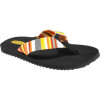 KEEN Cabo Sandal - Women's