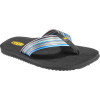 Cabo Flip - Men's