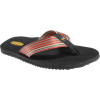 KEEN Cabo Flip - Men's
