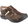 KEEN Bidwell Sandal - Men's