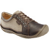 KEEN Denver Canvas Shoe - Men's