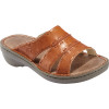 City Of Roses Slide Sandal - Women's