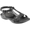 KEEN Emerald City Sandal - Women's