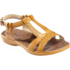 Emerald City Sandal - Women's