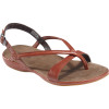 Emerald City 3-Point Sandal - Women's