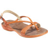 Emerald City 3-Point Sandal - Women's