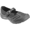 Paradise MJ Shoe - Women's
