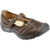 KEEN Paradise MJ Shoe - Women's