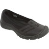 Paradise Ballerina Shoe - Women's