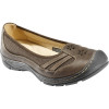 KEEN Paradise Ballerina Shoe - Women's