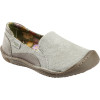Summer Golden Slip-On Shoe - Women's