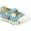 Coronado MJ Shoe - Girls'