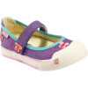 Coronado MJ Shoe - Girls'