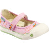 Coronado MJ Shoe - Little Girls'