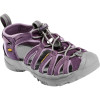 Whisper Sandal - Girls'