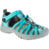 Whisper Sandal - Little Girls'