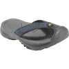 Waimea H2 Sandal - Youth