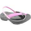 Waimea H2 Sandal - Little Kids'