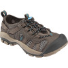McKenzie Shoe - Women's