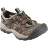 McKenzie Shoe - Women's