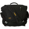 Commuter 17 Bag